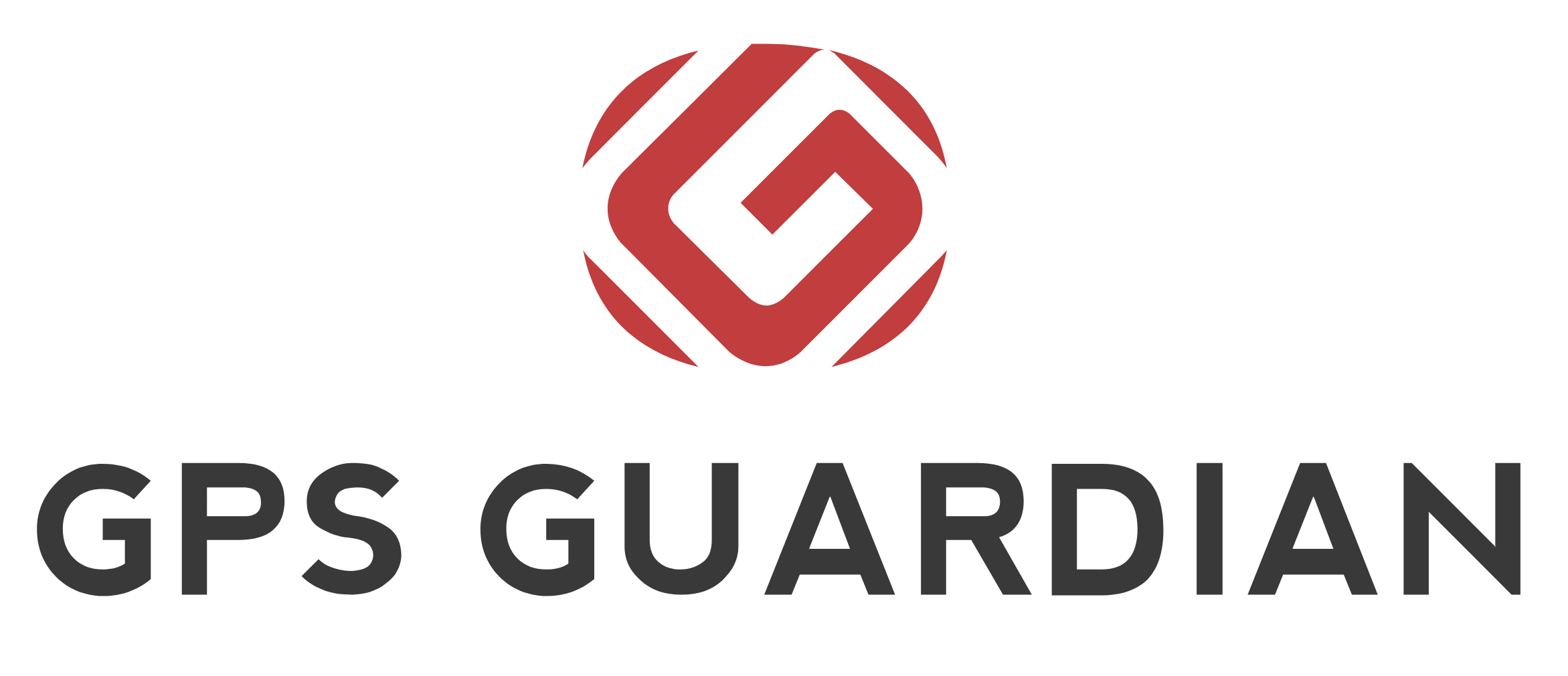 gpsguardian.pl